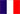 Cheap Damask Ribbons,World Flags Damask Ribbons-Xiamen Poptrims Textile Co.,Ltd
