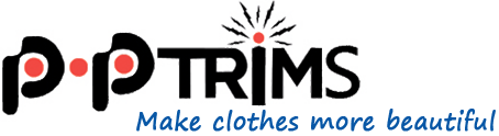 Xiamen Poptrims Textile Co., Ltd.