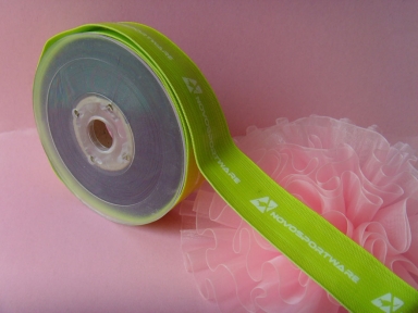  silicone printed elastic silicone elastic tape