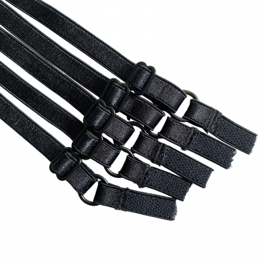 bra elastic strap