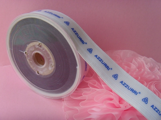 Non slip elastic band, webbing, tape, ribbon from China manufacturer